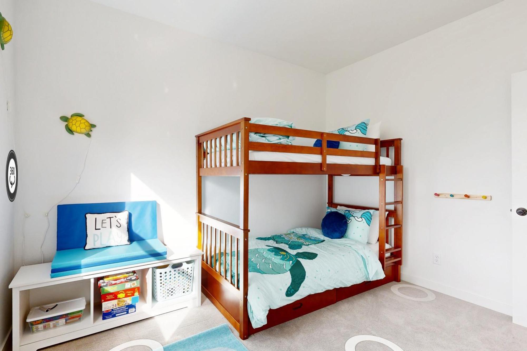 Villa Sol Retreat Rockaway Beach Esterno foto