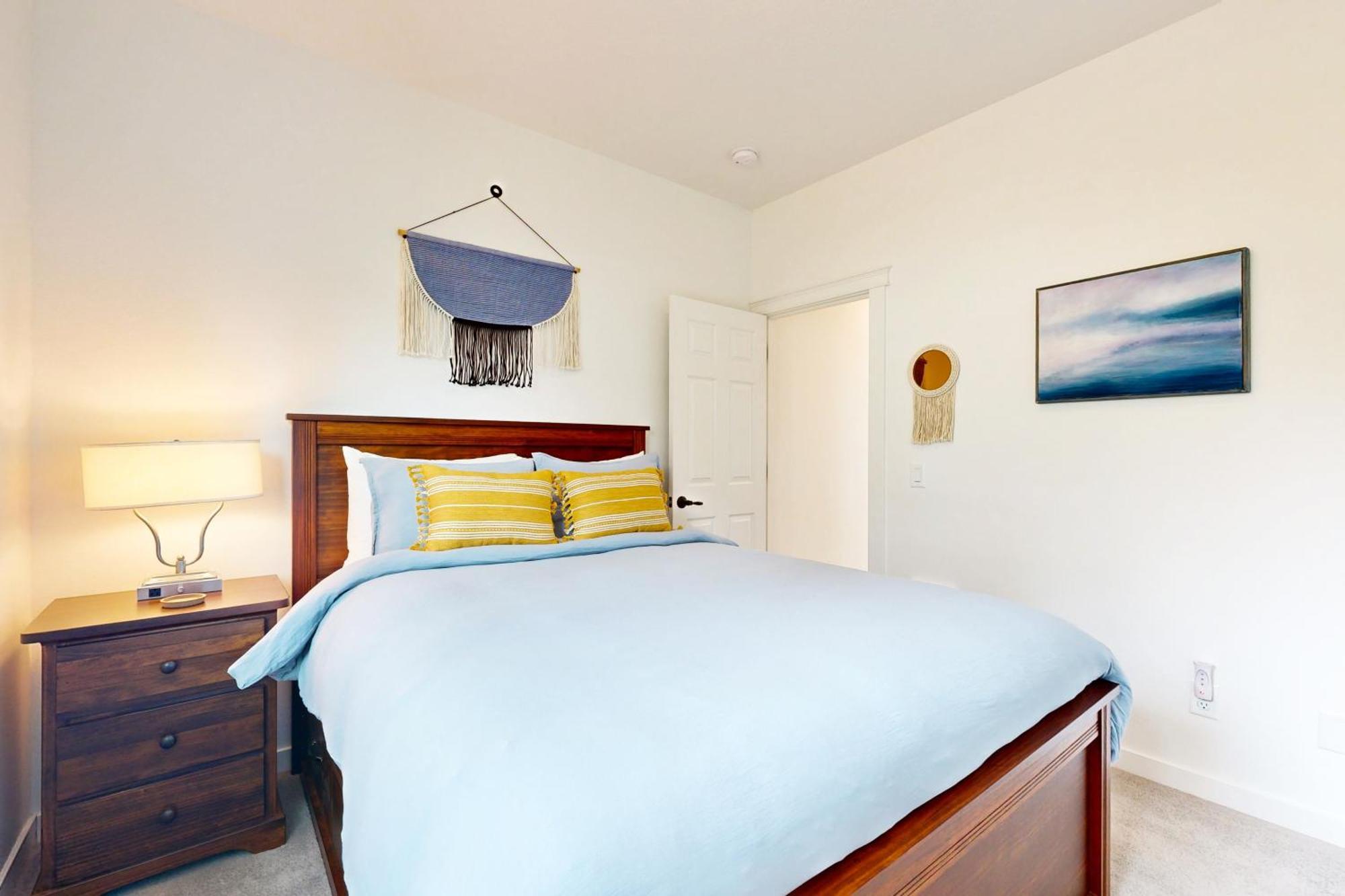 Villa Sol Retreat Rockaway Beach Esterno foto